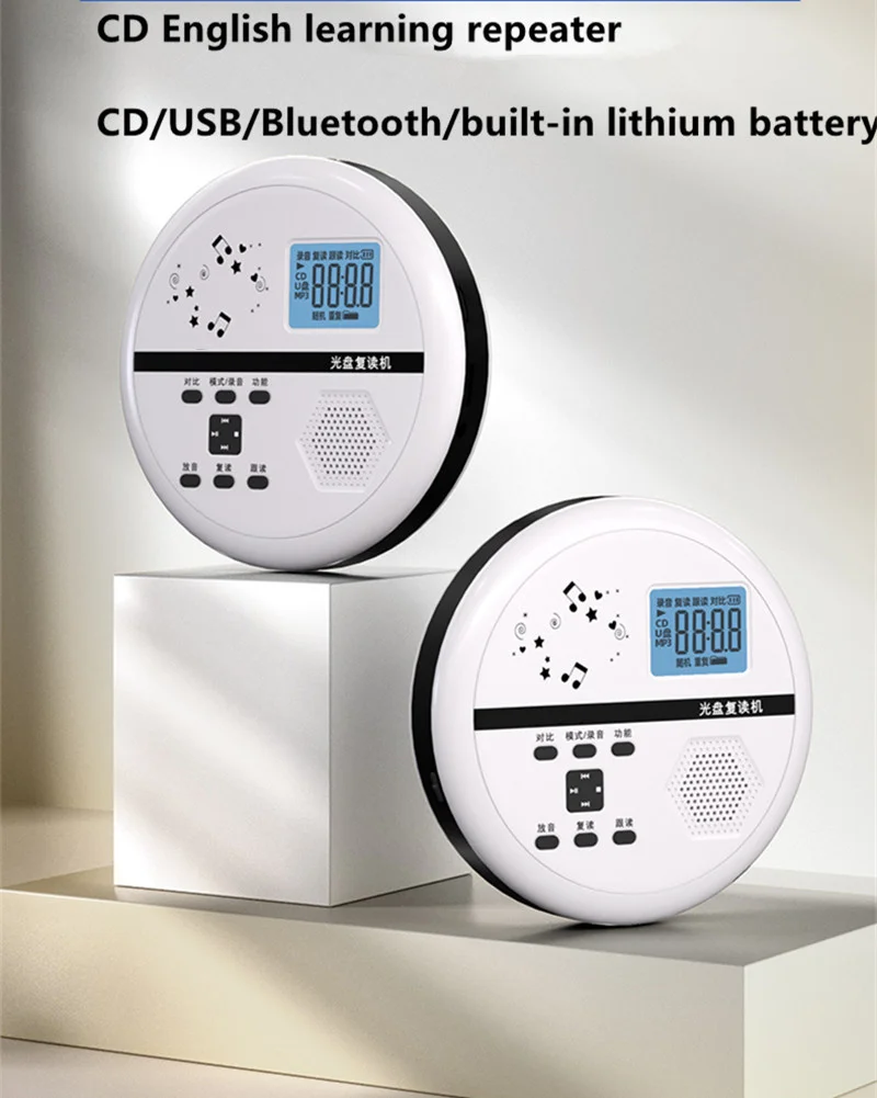 3910451597_759492865