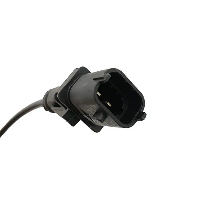 55581035 выхлопных газов Температура датчик egt для- Chevrolet Cruze 2.0L