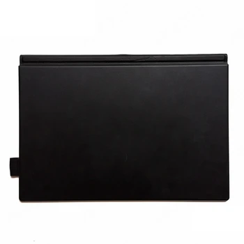 

NEW FOR Thinkpad X1 Tablet Thin Keyboard 01AW600 01AW650 TP00082K1 US keyboard with Backlight