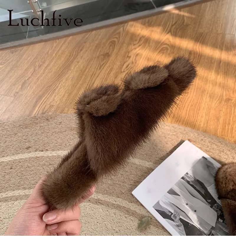 LU90187