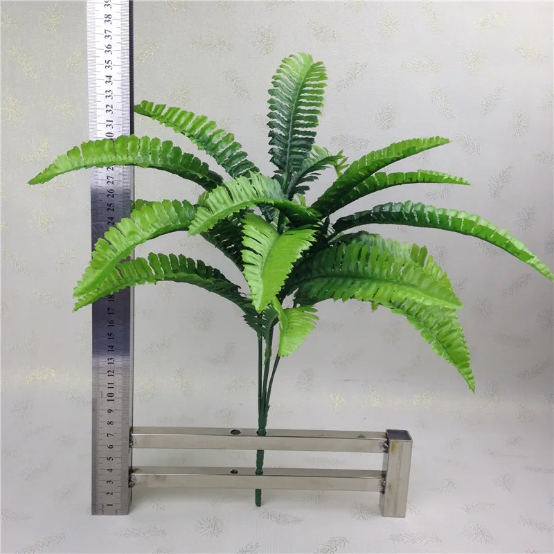 10864133445_105571374