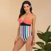 Swimwears