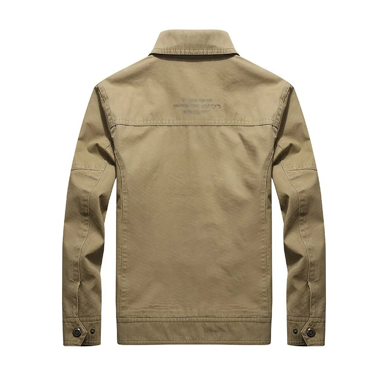 13706624241_850785312