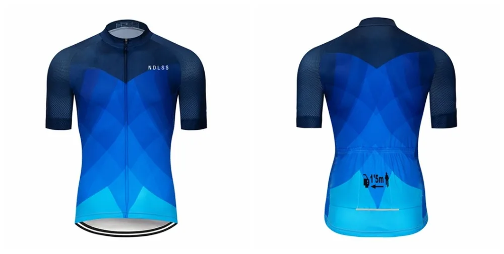 光影魔术手拼图7