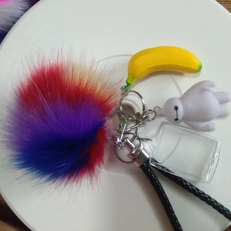 HTB1HQ.Wdv1H3KVjSZFHq6zKppXaT