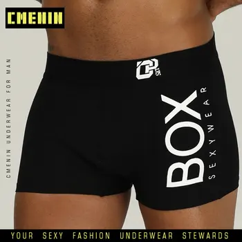 

Men Underwear Male Panties Mens Underpants Mesh Boxers Mens Boxershort Breathable Comfortable Shorts Cueca Ropa Interior OR212