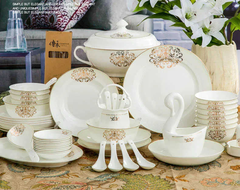 O1CN011GgehFuFrP3dGqP_!!2012700652