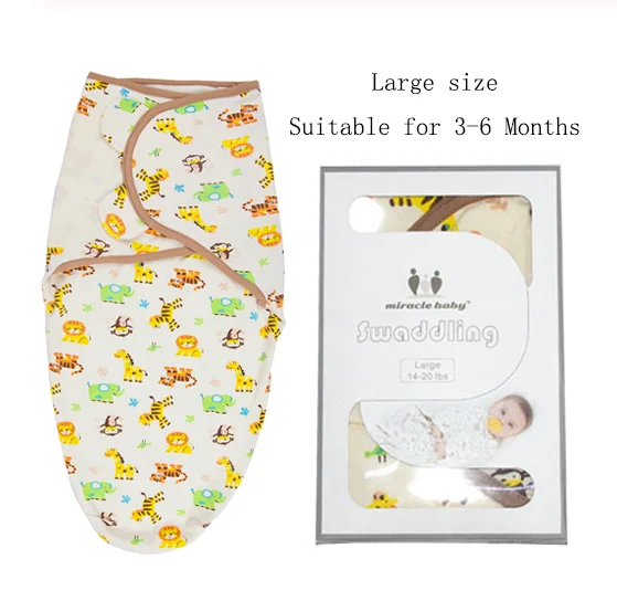 L https://www.aliexpress.com/item/32828290893.html?spm=2114.12010615.8148356.21.2c4f33eaM6ZLqt - Цвет: L