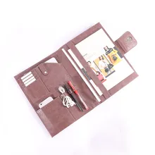  XMESSUN 2023 New Briefcase Fashion Customized Folders File Snake Ostrich Crocodile Pattern Pouch Bag Women Business Folder INS 