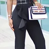 Jumpsuits, Playsuits 
