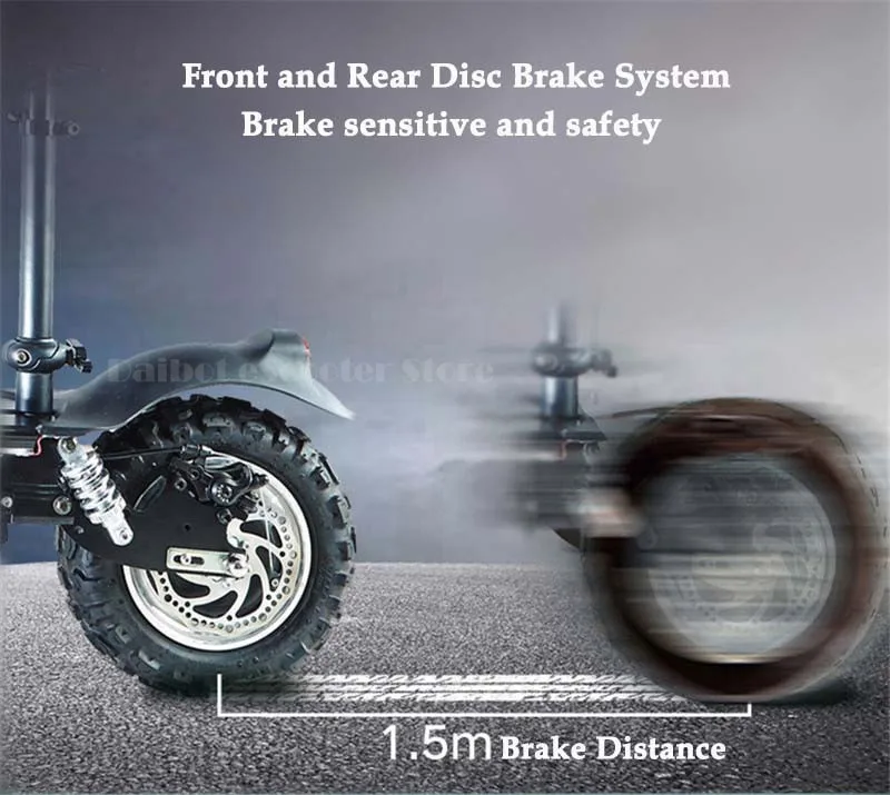 HTB1zAxLOzDpK1RjSZFrq6y78VXaf