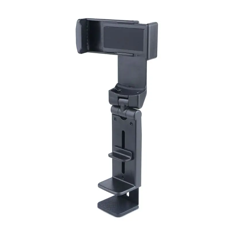 360 Degree Rotary Phone Stand Holder Foldable Lazy Car Bracket Support for iPhone/Hua-wei/Sam-sung/Xiao-mi Cellphones 360 Degree Rotary Phone Stand Holder Foldable Lazy Car Bracket Support for iPhone/Hua-wei/Sam-sung/Xiao-mi Cellphones