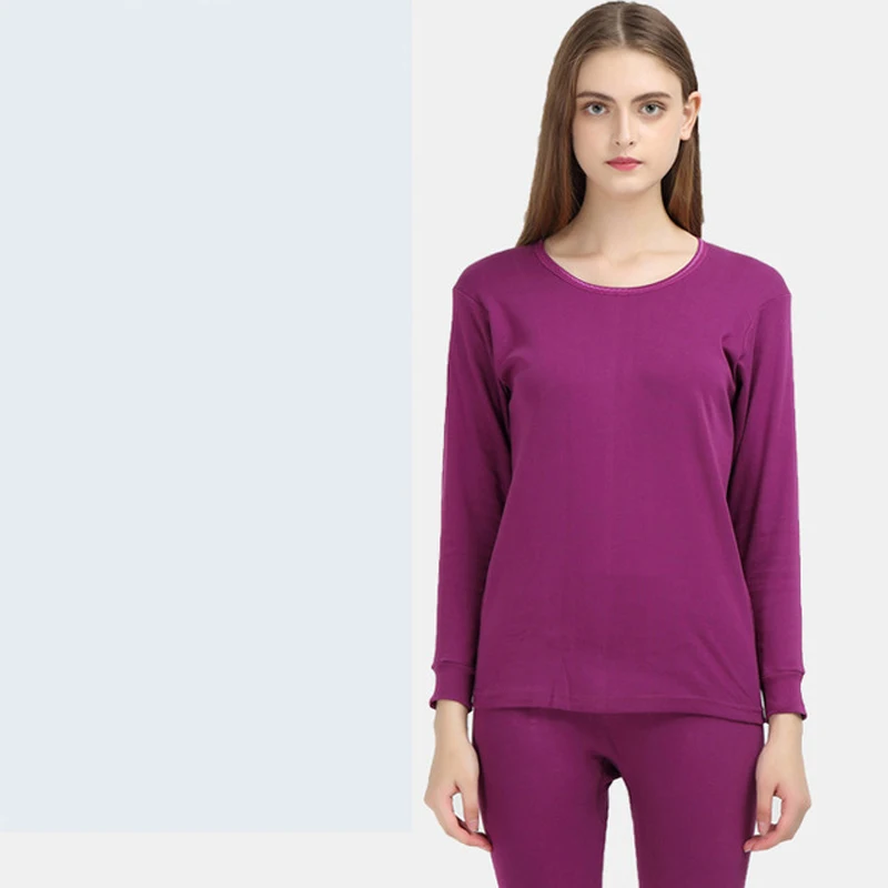 9379592196_1543454232.640x640