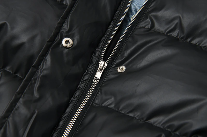 详情 (4).jpg_.webp