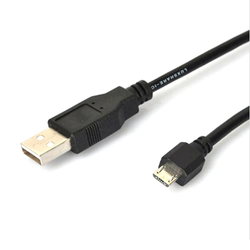 Кабель для зарядки USB 1 м горячая Распродажа беспроводного контроллера Playstation PS4 4