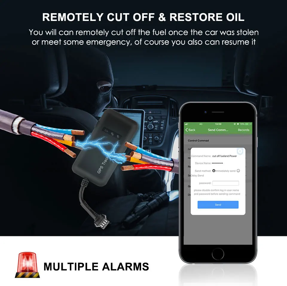 HTB12bQcdoGF3KVjSZFoq6zmpFXa9