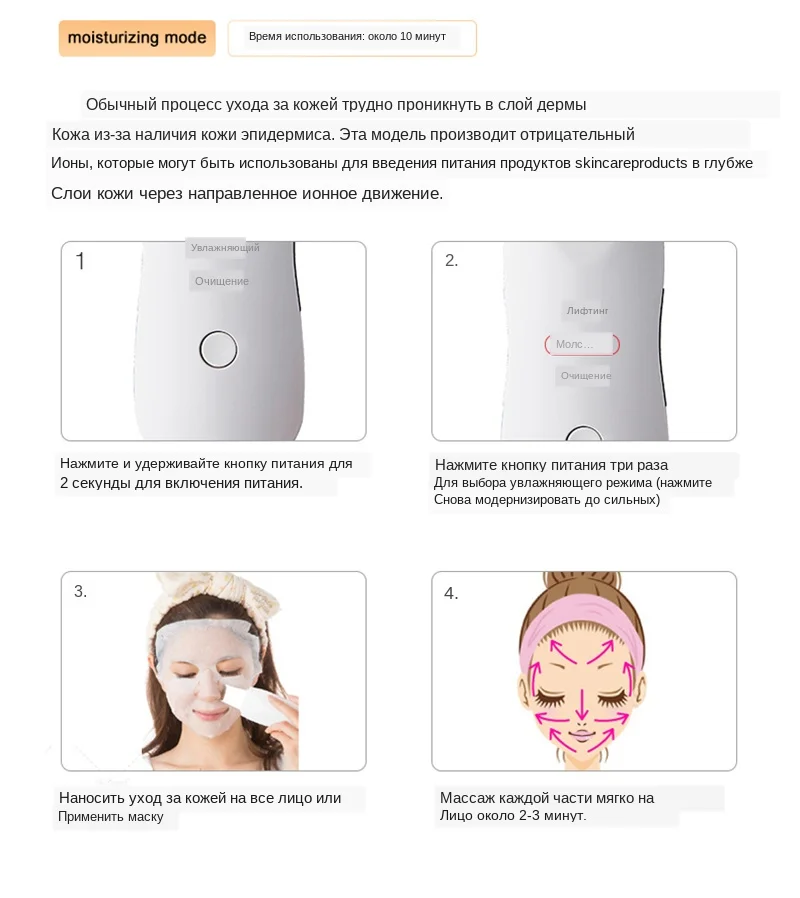 详情_HTB18UsRLSzqK1RjSZFjq6zlCFXab