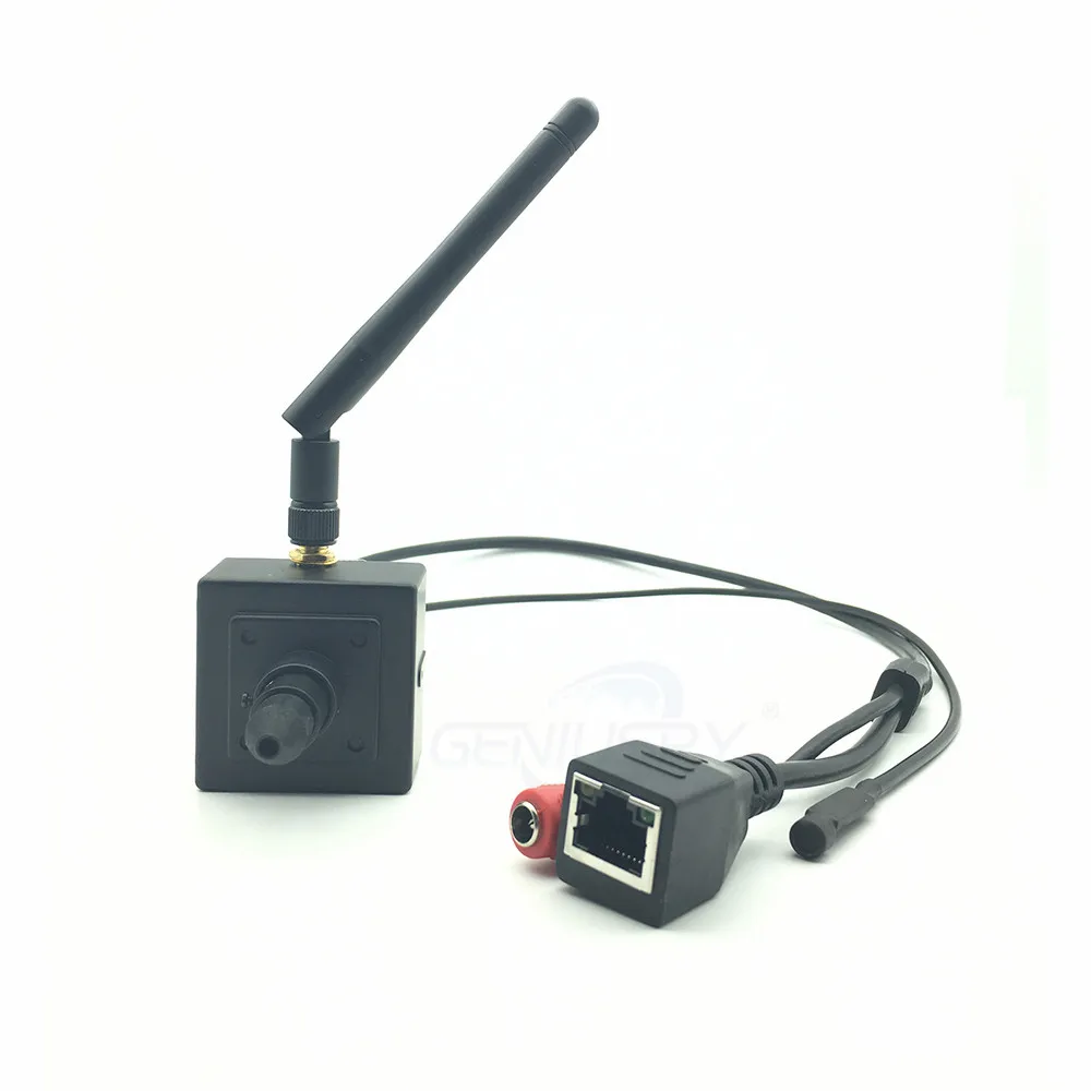 mini wifi cam4