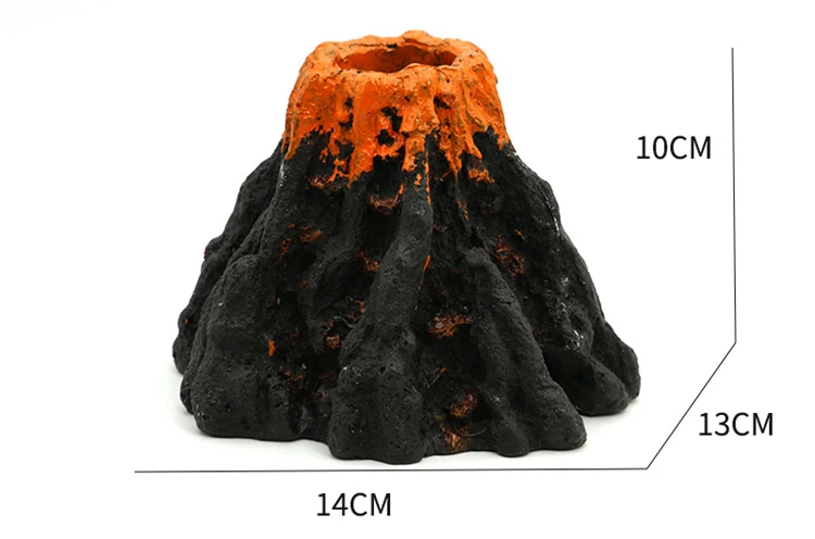 17920728333_1664731357