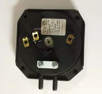 

Free shipping New Arrival Original Gas Pressure Switch DL4E-1 30Z For Burner New