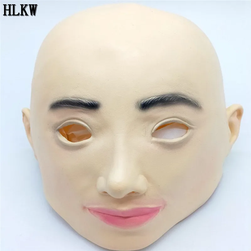 13005367047_866488017