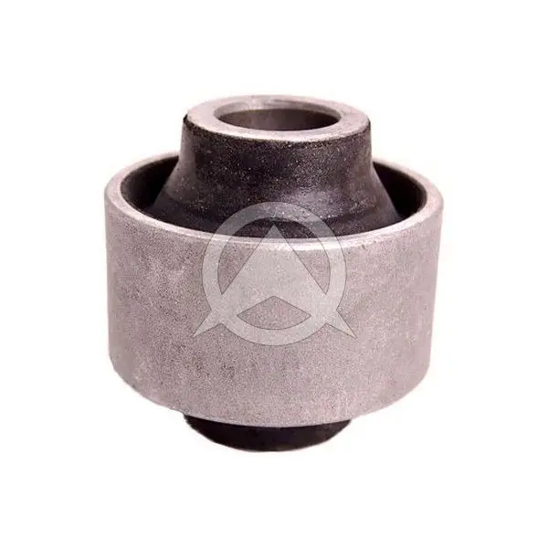 Сайлентблок рычага подвески Renault Laguna III SIDEM 805636