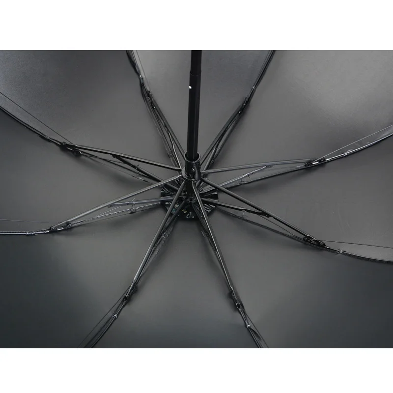 Зонт Paraguas Parapluie, Зонт от дождя, женский, Guarda Chuva, зонтик, мини зонтик, paraplue, складной зонтик, Mujer, Ombrello, детский