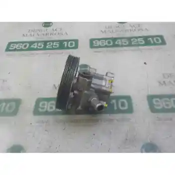 

PUMP POWER STEERING CITROEN BERLINGO STATION WAGON X 7617955563 [16379970]