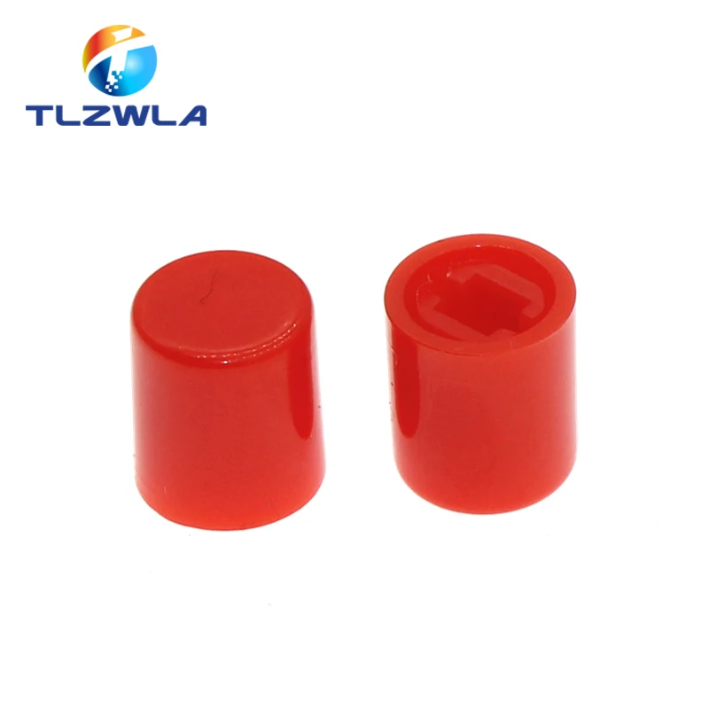 10PCS CAP