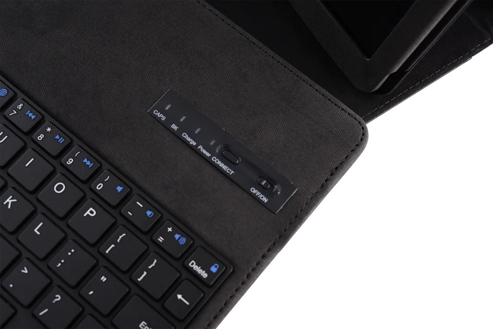 Для huawei MediaPad M3 Lite 10 10," BAH-L09 BAH-W09 BAH-AL00 чехол из искусственной кожи чехол-подставка Funda с Беспроводной Bluetooth клавиатура