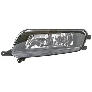 

Headlight p/tum. L VW SHARAN 10 automatic stabilization H8 HELL