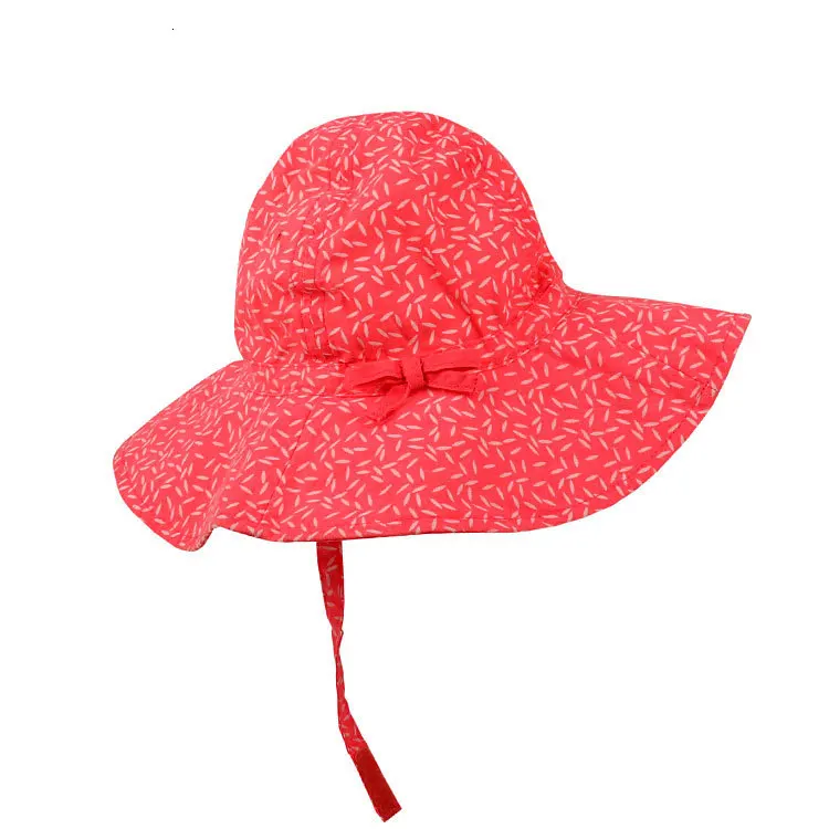 gGqUif2gxdSGFuuy5Mgb1JbhrWtKEFm5vmH+