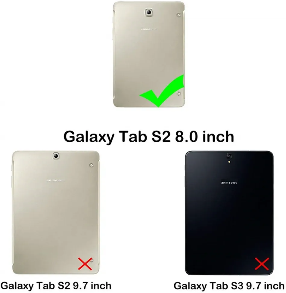 Для samsung Tab S2 8,0 дюймов(SM-T710 T715 T713) прочный защитный жесткий чехол с полным корпусом 360 Поворотная подставка, ручной и плечевой ремень