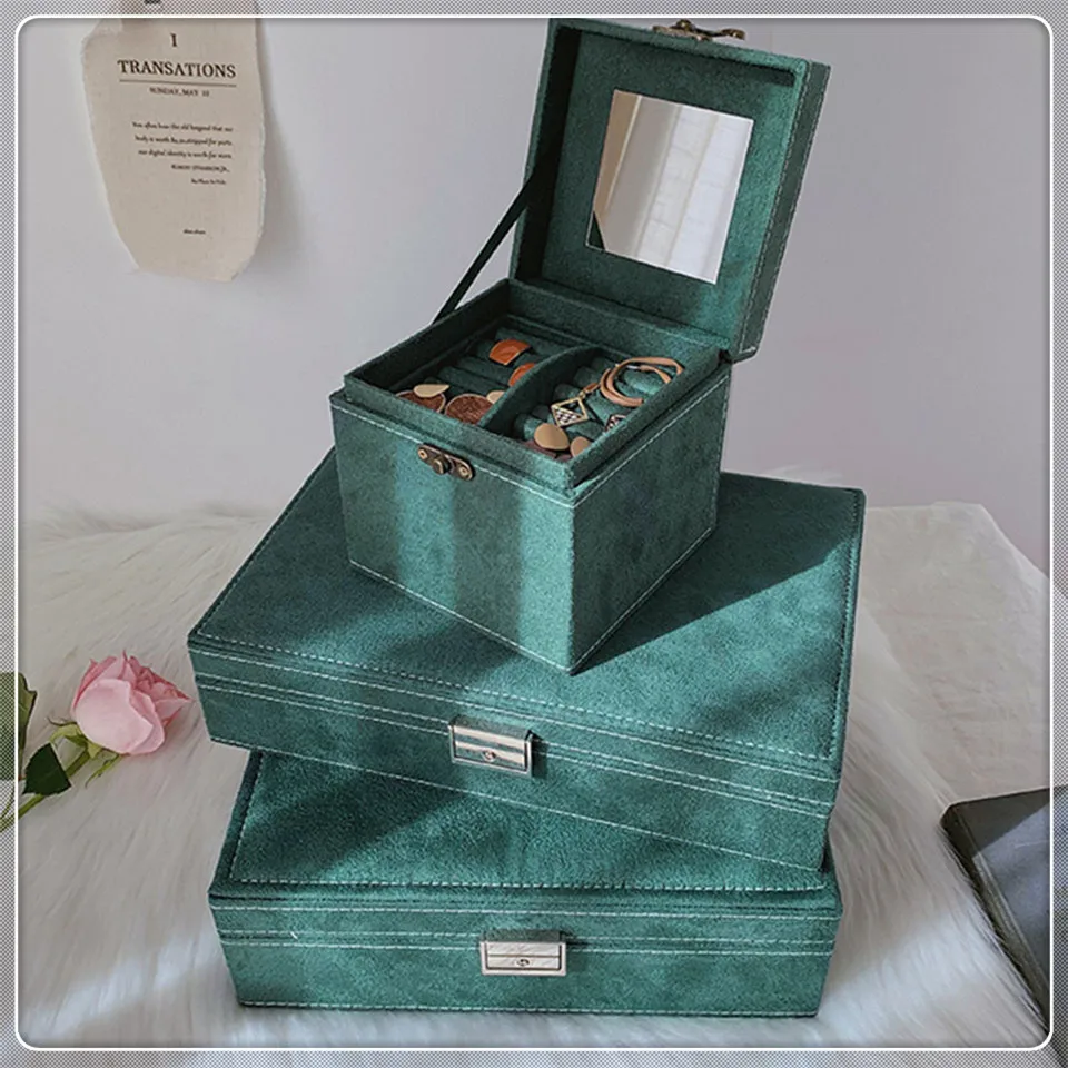 jewelry box xq5