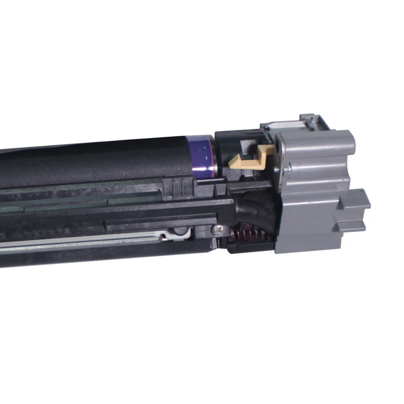 PUNKRAVE Women's Gothic Swallow Tail Short Sleeve