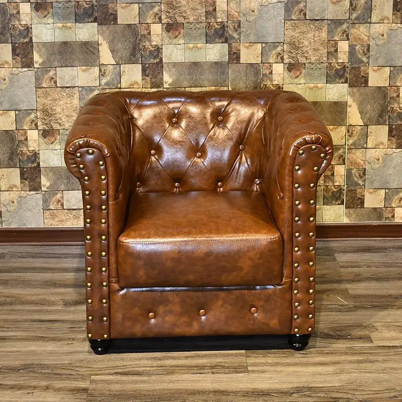 Para Puff Asiento домашний диван Koltuk Takimi Fotel Wypoczynkowy Leather De Sala набор мебели для гостиной