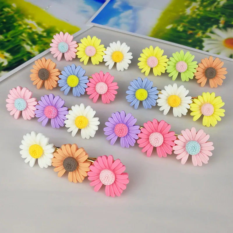 IMG_20200502_094331-1