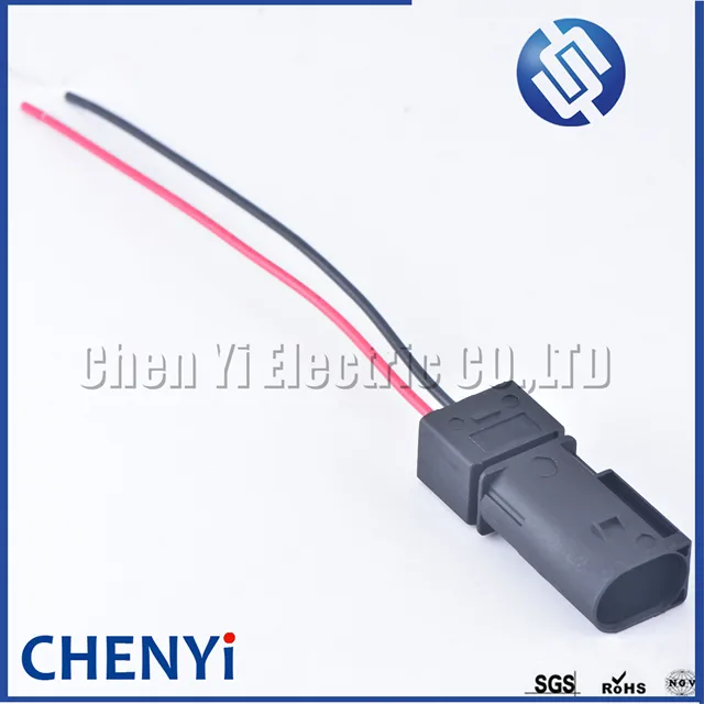 1 Jeu De 2 Broches 50290937 1685452928 1685453028 09441212 A1685452928