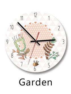Amazon Hot Selling Decoration Creative Wall Clock Ultra Large DIY Acrylic Wall Clock European Style Living Room Wall Stickers Cl