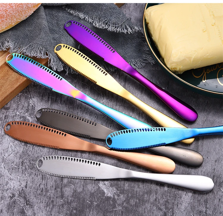 Hd7cc85c4be9542eb8641f3d2fe2cab8c8