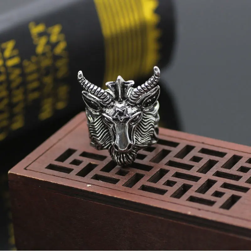 HTB1JaXliTAKL1JjSZFCq6xFspXaN