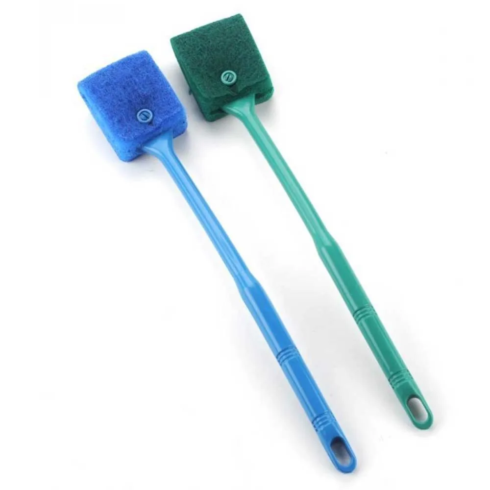 308205_no-logo_308205-1-05-g