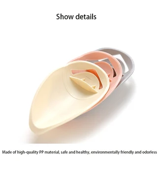 

Extension of faucet, hand washing machine, water channel extension device, hand washing aid device for children