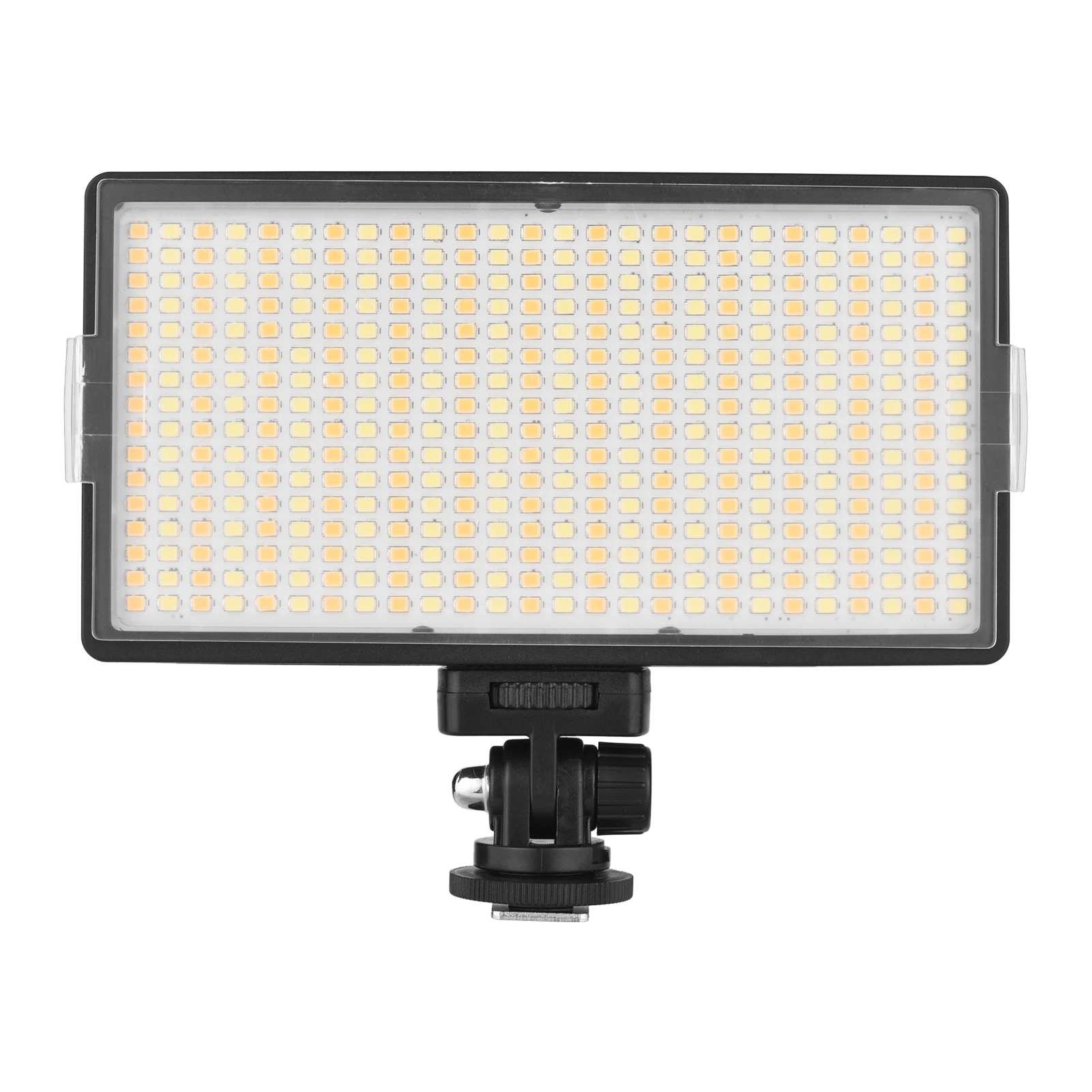 Oncamera Photography Light Panel Led416 Led Video Light 416pcs Light