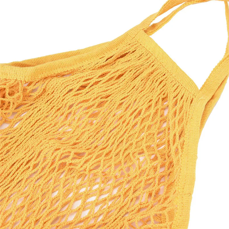 ZZP71128821_20171128101505237