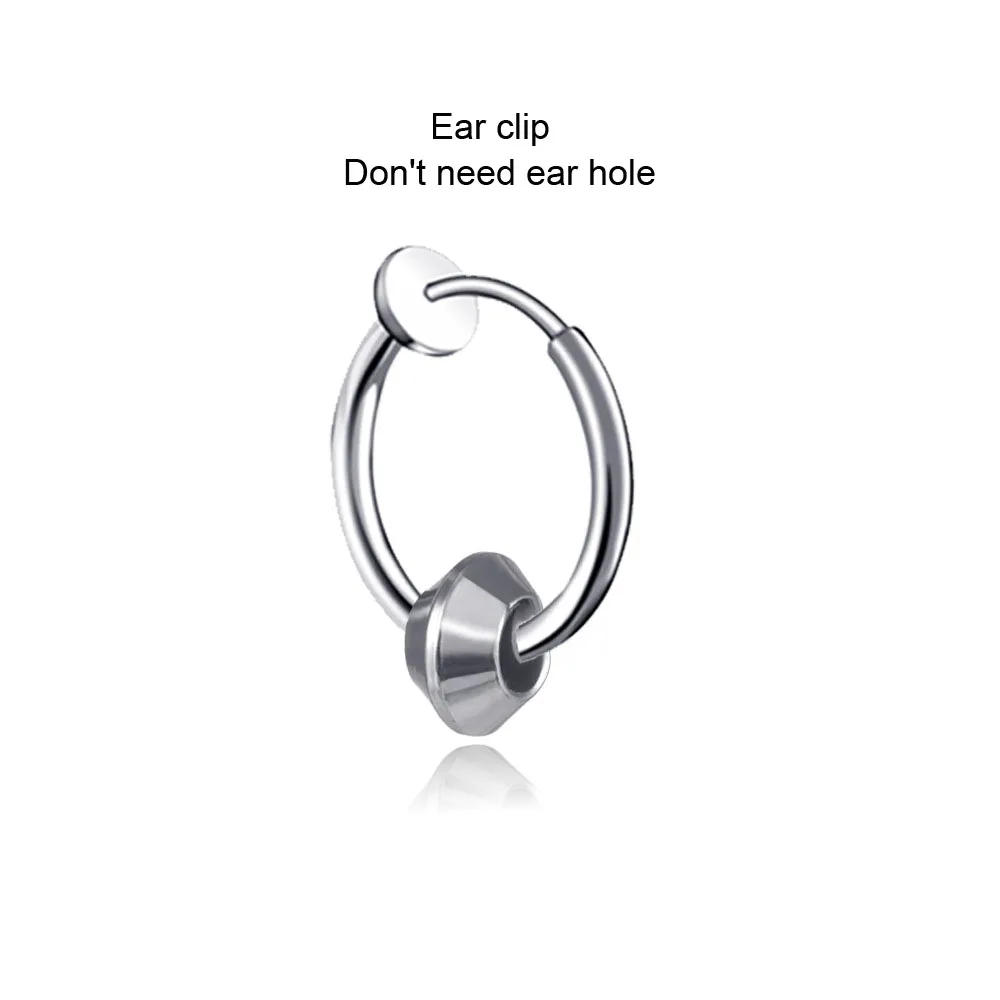 12621401981_717907535