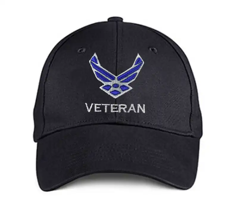 usaf baseball cap