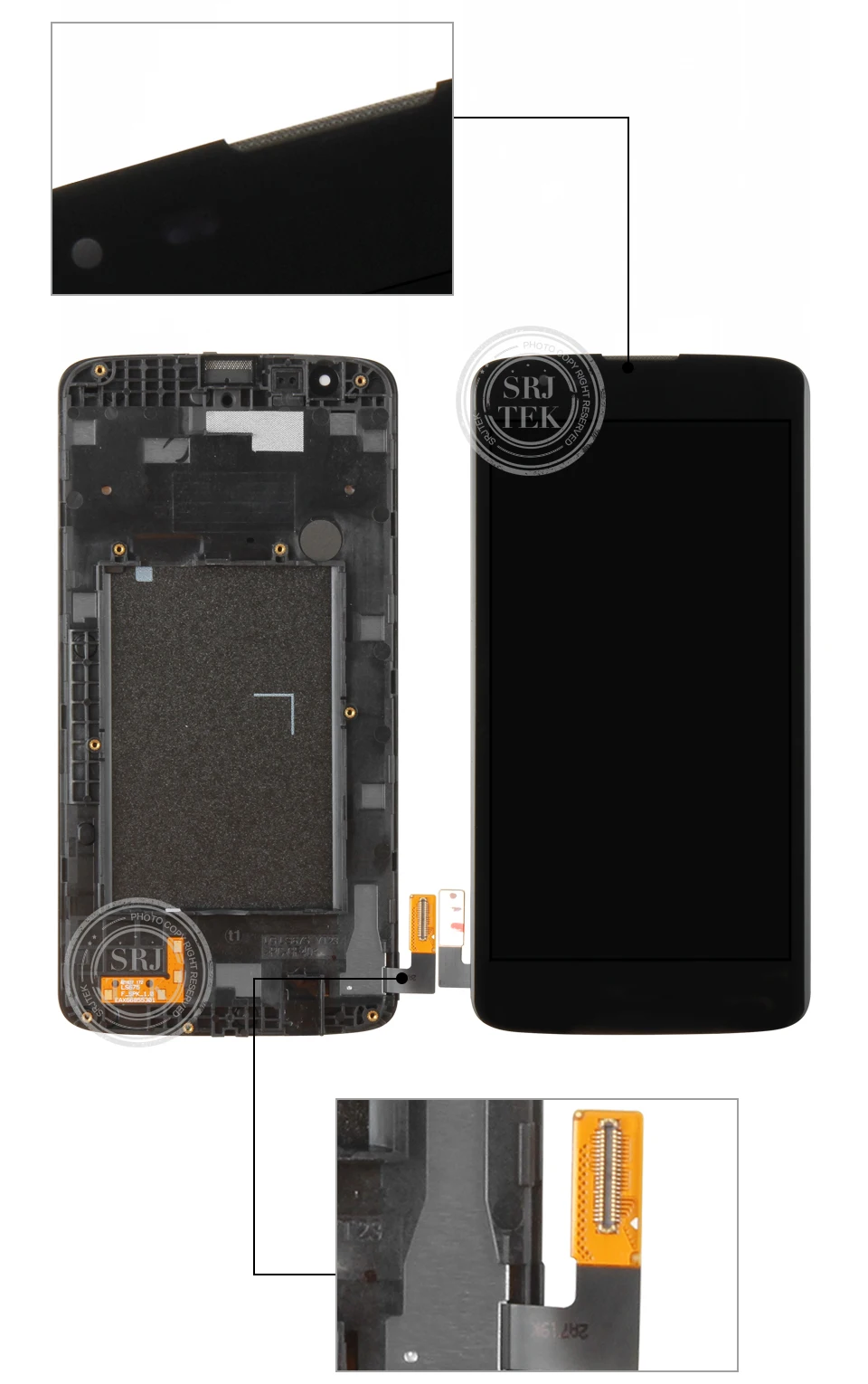 LG-K7-Tribute-5-XQ_04