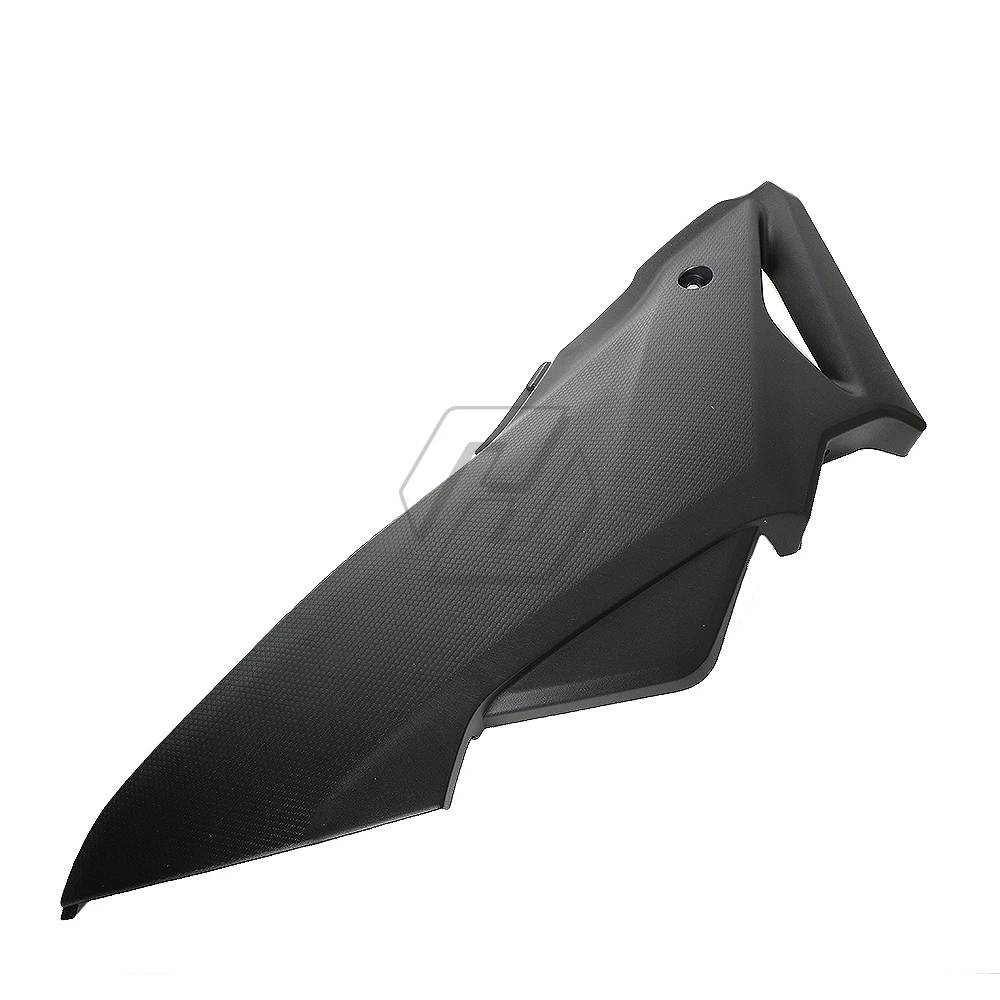 Мотоциклетная боковая накладка обтекатель Cowling чехол для HONDA CBR600F 2011-2013
