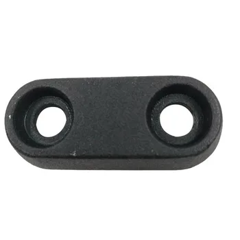 

Battery Cabin Lock for Ninebot ES1 ES2 ES3 ES4 Electric Scooter Repair Parts Universal Battery Cabin Compartment Lock